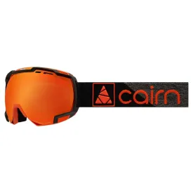 cairn-maschera-da-sci-mercury-spx3