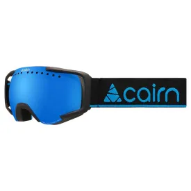cairn-next-spx3-junior-laskettelulasit