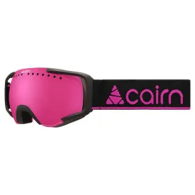 cairn-next-spx3-junior-laskettelulasit