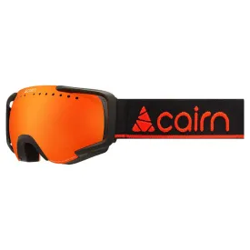 cairn-next-spx3-junior-laskettelulasit