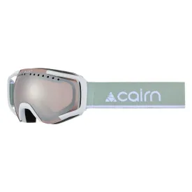 cairn-next-spx3-junior-laskettelulasit