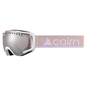 cairn-next-spx3-junior-laskettelulasit