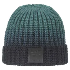 cairn-noe-lue