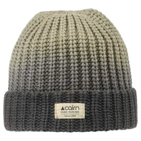 cairn-gorro-noe