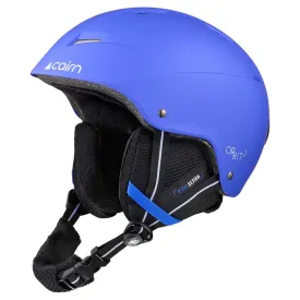 cairn-orbit-junior-helm