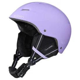 cairn-orbit-juniorhelm