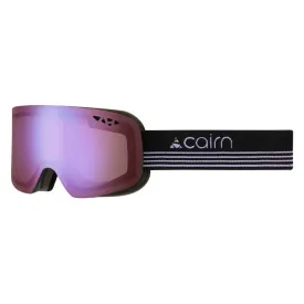 cairn-origin-clx-evolight-nxt--0.4-laskettelulasit