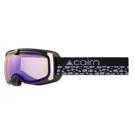 cairn-pearl-spx-evolight-nxt--1.3-laskettelulasit