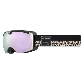 cairn-maschera-da-sci-da-donna-pearl-spx3