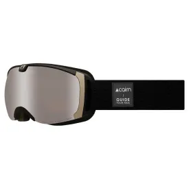 cairn-maschera-da-sci-da-donna-pearl-spx3
