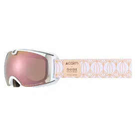 cairn-maschera-da-sci-da-donna-pearl-spx3