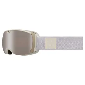 cairn-maschera-da-sci-da-donna-pearl-spx3
