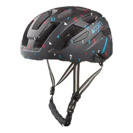 cairn-prism-ii-kask-junior