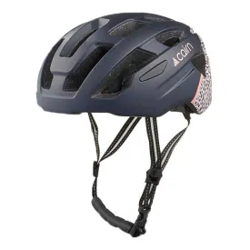 cairn-prism-ii-junior-helm