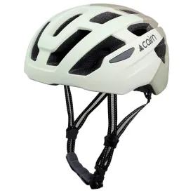 cairn-prism-ii-mtb-helm