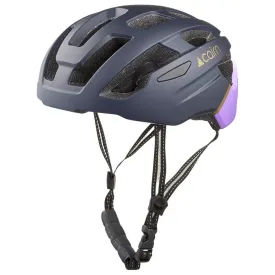 cairn-prism-ii-mtb-helm