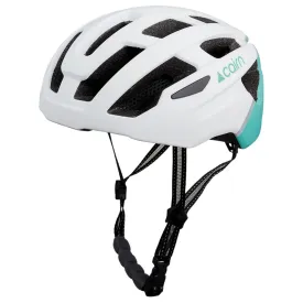 cairn-casco-de-mtb-prism-ii