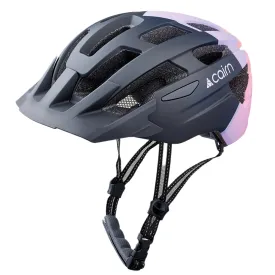 cairn-prism-xtr-ii-mtb-helm