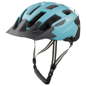 cairn-prism-xtr-ii-mtb-helm