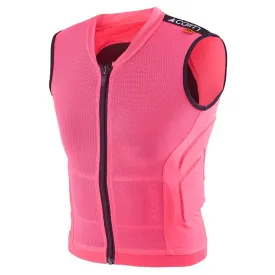 cairn-chaleco-de-proteccion-proride-d3o--junior