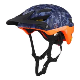cairn-rift-mips--mtb-helm