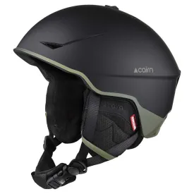 cairn-casco-rise-pure