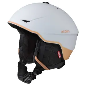 cairn-casco-rise-pure