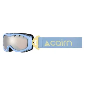 cairn-maschera-da-sci-rush-spx3