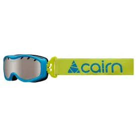 cairn-rush-spx3-laskettelulasit