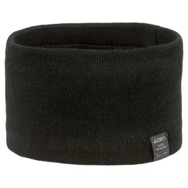cairn-cinta-para-la-cabeza-soft