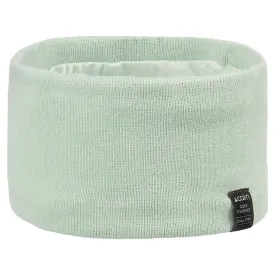cairn-soft-hodeband