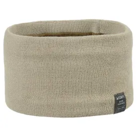 cairn-soft-发带
