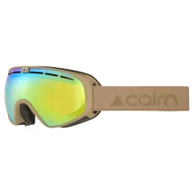 cairn-maschera-da-sci-junior-spot-spx3