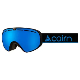 cairn-spot-spx3-junior-laskettelulasit