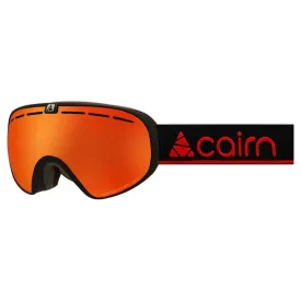 cairn-spot-spx3-junior-laskettelulasit
