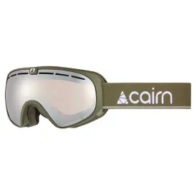 cairn-spot-spx3-junior-laskettelulasit