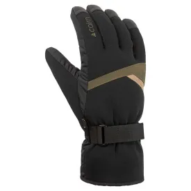 cairn-guants-styl-2-c-tex