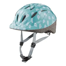 cairn-casque-junior-sunny