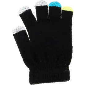 cairn-tactile-gloves