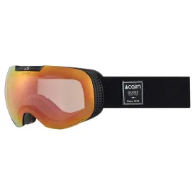 cairn-maschera-da-sci-ultimate-spx-evolight-nxt--1.3
