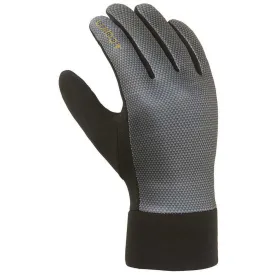 cairn-warm-touch-handsker