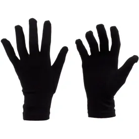 cairn-wintex-handsker
