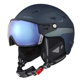 cairn-xplorer-evolight-nxt--visor-helmet