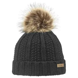 cairn-gorro-zoe