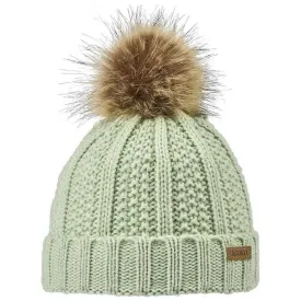 cairn-gorro-zoe