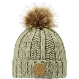cairn-gorro-zoe
