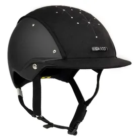 casco-capacete-apart