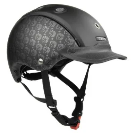 casco-choice-iconic-helmet