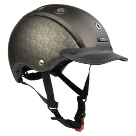 casco-choice-iconic-kask