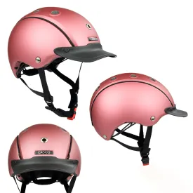 casco-casque-choice-iconic